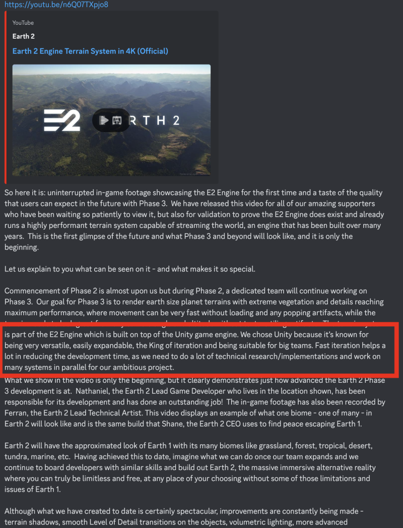 EARTH 2의 파트너 (Unity) : 네이버 블로그