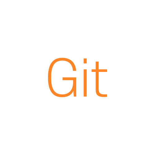  git 아이디 학생 인증