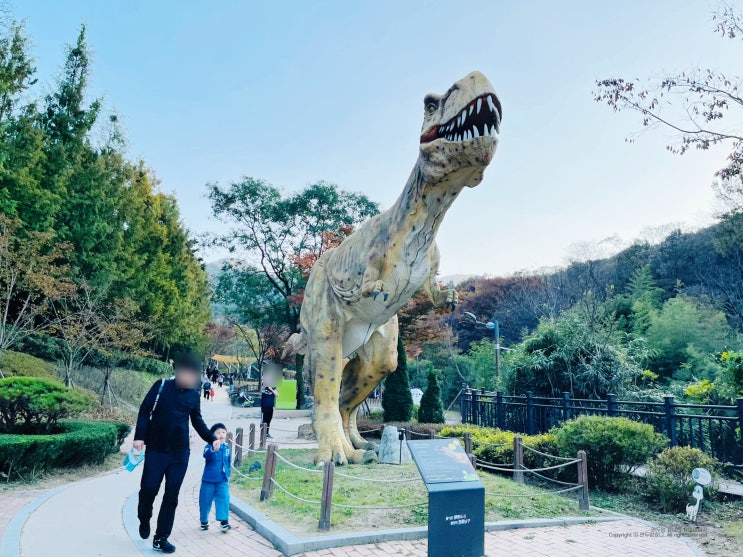 대구 앞산 고산골 공룡공원 모래놀이터 주차장 남구 아기랑 가볼만한곳 대구 앞산 고산골 공룡공원 모래놀이터 주차장 남구 아기랑 가볼만한곳