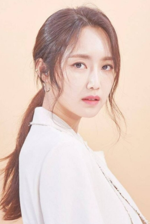 뒤늦게 이혼 생활 알려진 스타들