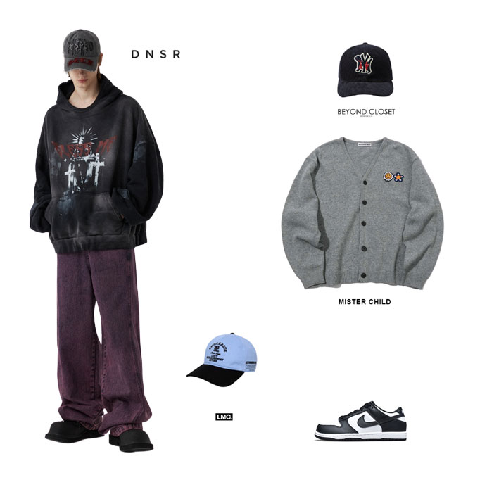 런닝맨 678회 유재석 옷 가디건 모자 하하 후드 티셔츠 패션 의상 스타일 런닝맨 678회 유재석 옷 가디건 모자 하하 후드 티셔츠 패션 의상 스타일