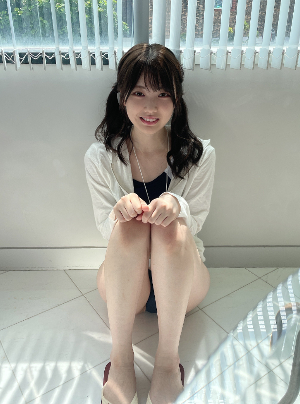  이시카와 미오 / 石川澪 / Mio Ishikawa