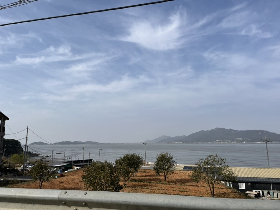 산당화가피는집 사진 2