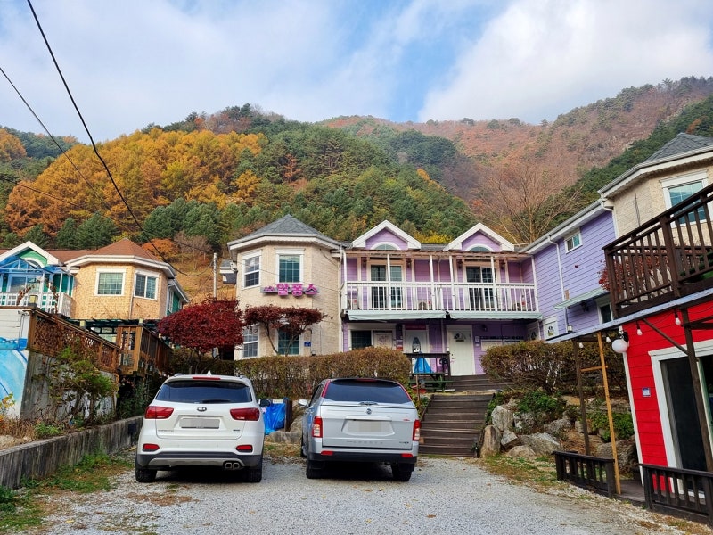 사진 2