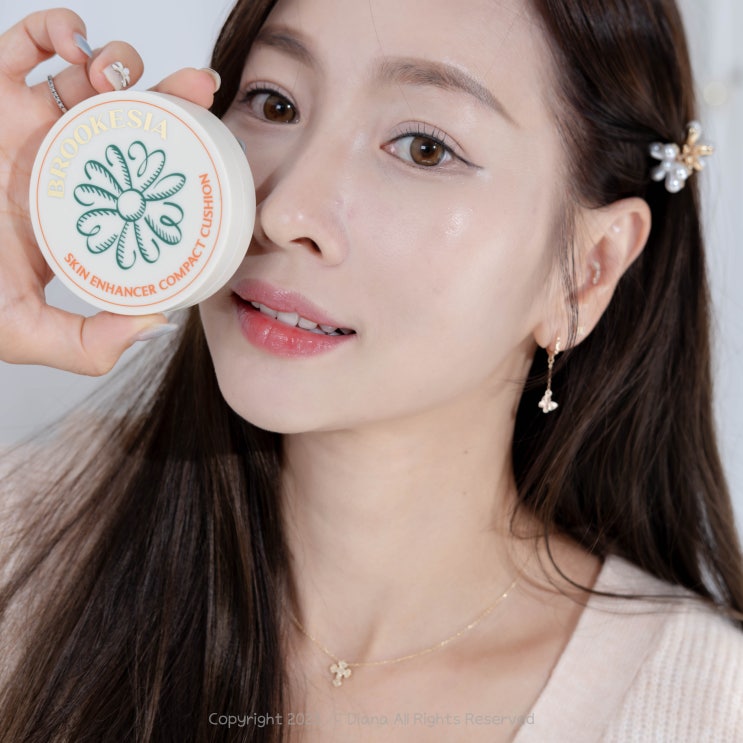 쿠션 팩트 추천 촉촉한 브루케시아 쿠션 파데 쿠션 팩트 추천 촉촉한 브루케시아 쿠션 파데