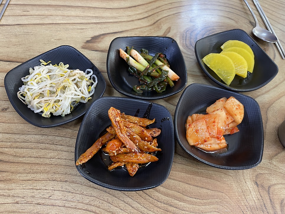 솔이네꼬마김밥 사진 5