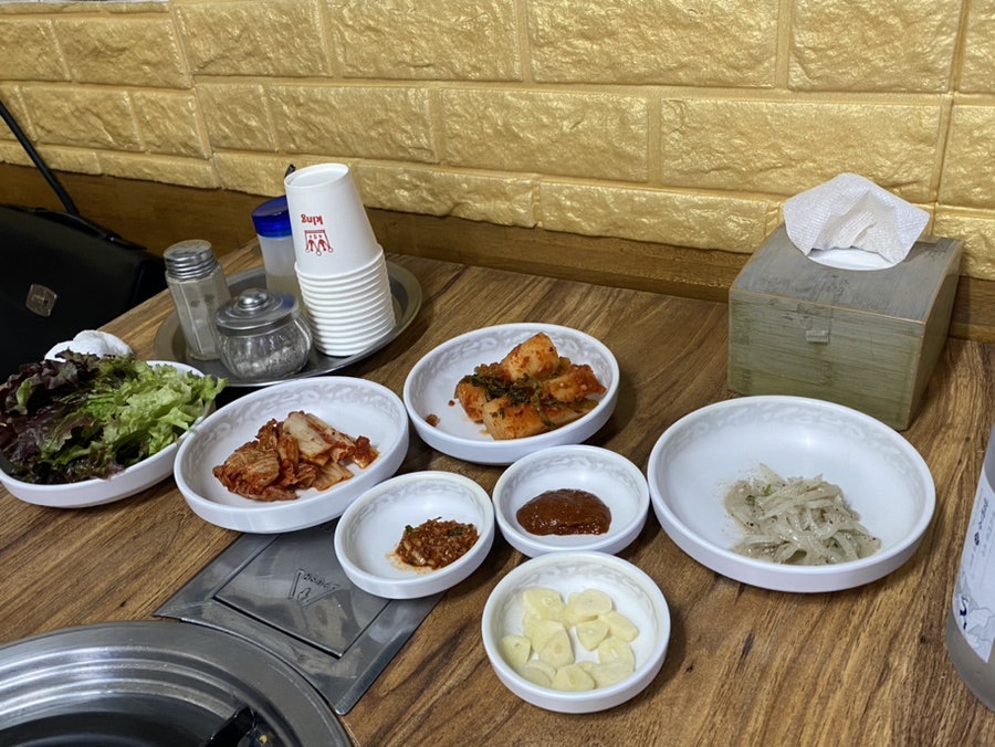 금옥정 사진 6