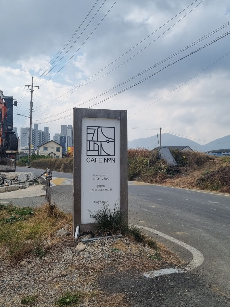 사진 3
