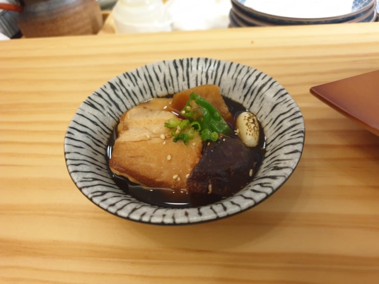 대구 범어동 오마카세 『텐푸라프로젝트』 전문성과 서비스 모두 좋았던 텐푸라오마카세 후기 대구 범어동 오마카세 『텐푸라프로젝트』 전문성과 서비스 모두 좋았던 텐푸라오마카세 후기