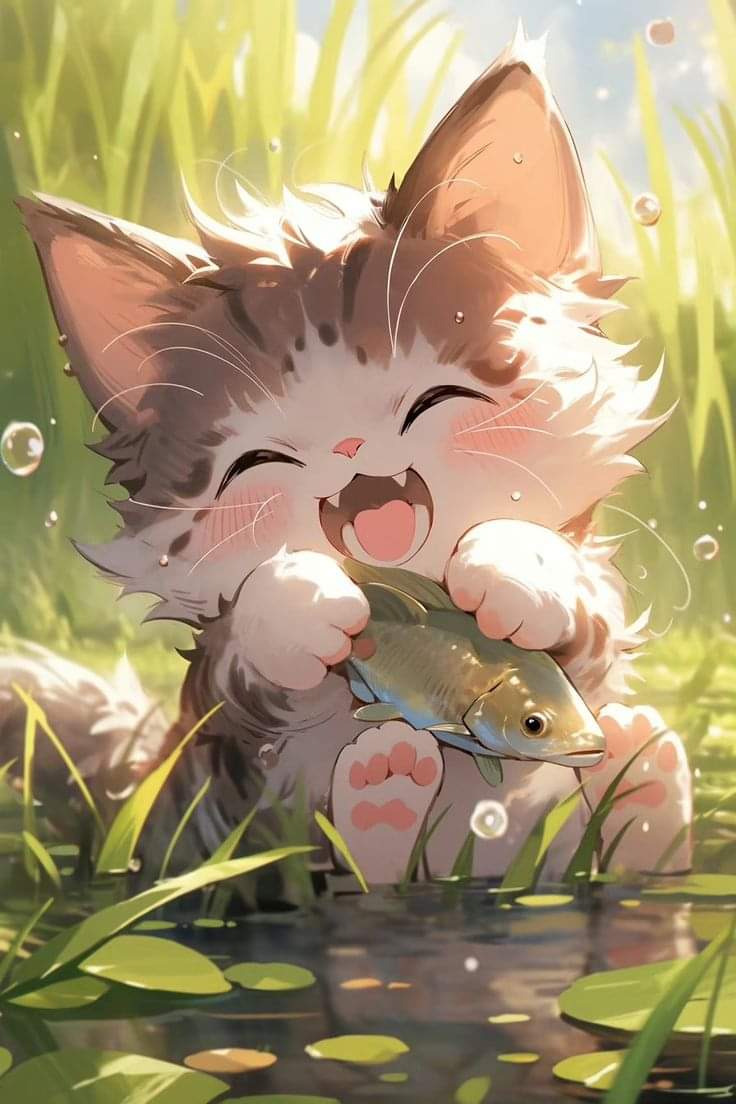   오늘의 생활정보 (2023-11-05, 일)