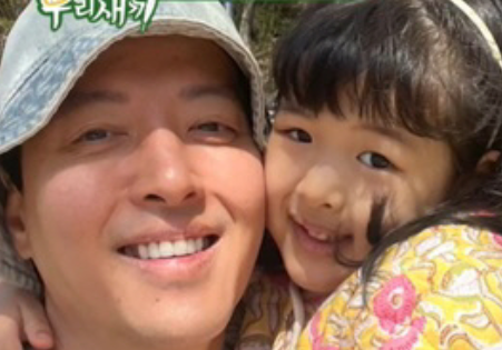  이동건 이혼 이유 사유 엄마 로아