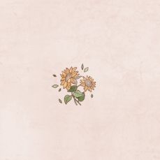  꽃과 씨앗(Flowers and seeds)