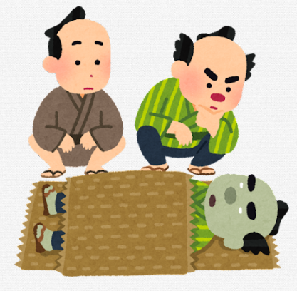  죽이는 것과 관련된 꿈해몽 모음