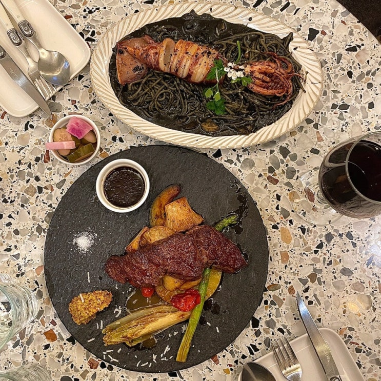 광주 첨단 브런치 무두 MooDoo 쌍암동 맛집으로 인정 광주 첨단 브런치 무두 MooDoo 쌍암동 맛집으로 인정