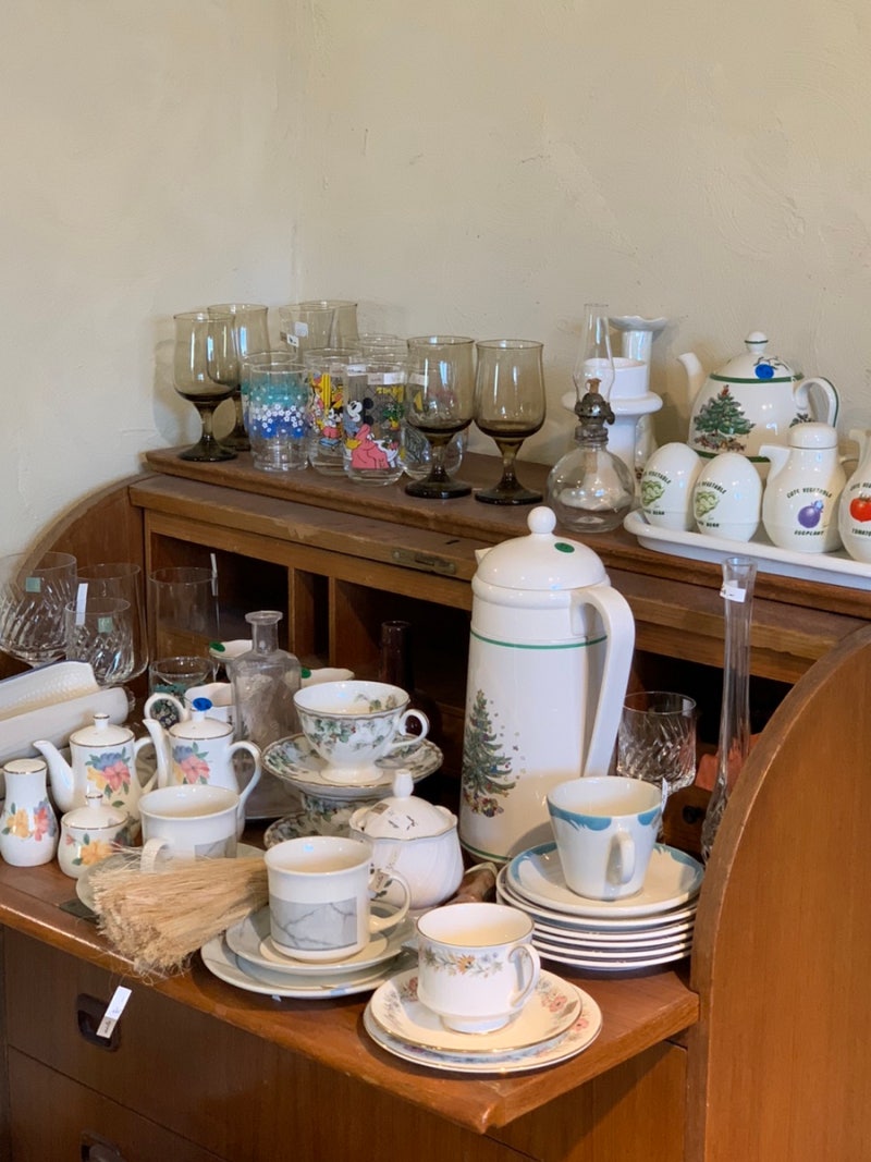 스압주의 사부작 일상 모음ZIP : 네이버 블로그