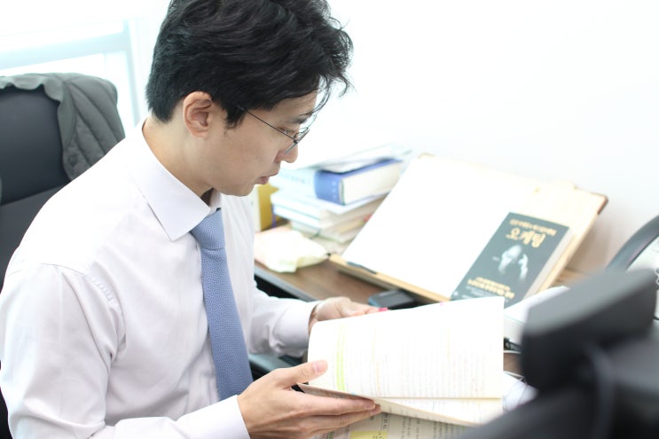  학급 회장의 언어폭력, 소년재판과 학폭 신고로 응징한 사례(feat. 성희롱)