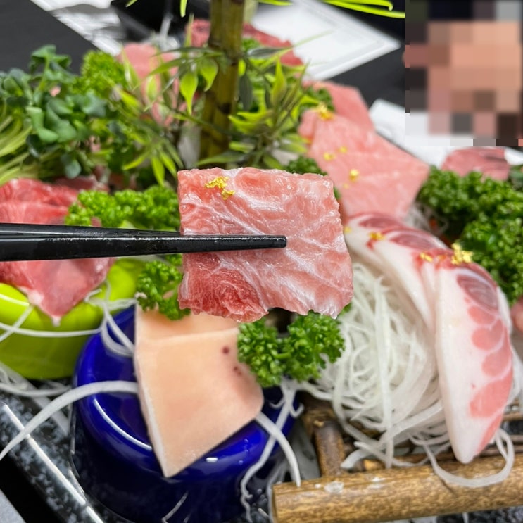  유천맛집 진참치 & 진튜나 강릉본점 강릉참치 강릉원주대맛집 강릉 경포호 맛집 강릉 홍제동 맛집