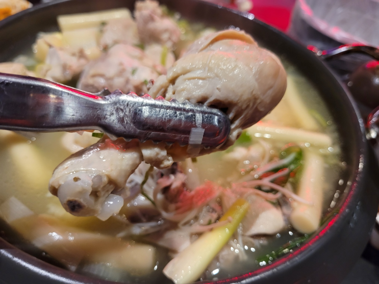  홍대맛집 24시간 영업하는 곳 알려드립니다.