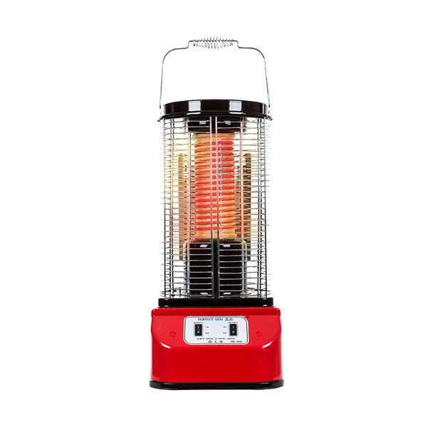  BB-300w  세라믹 전기난로 추천 전기히터 국내생상