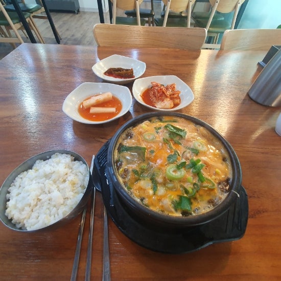 사진 4