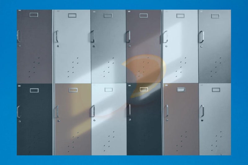 MSI 노트북 충전기의 종류와 선택 요령