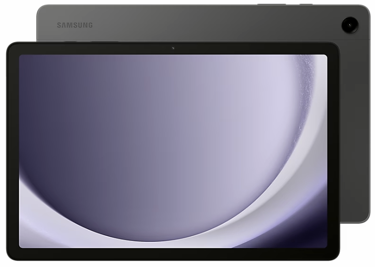 삼성의 새로운 A시리즈 탭 출시 A9+ (SM-X216N)
