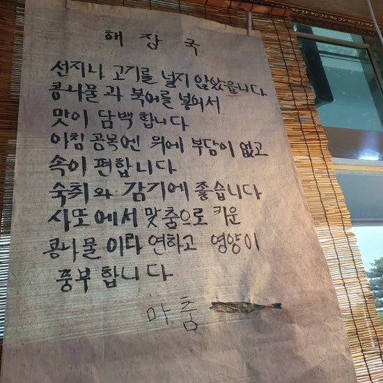 사진 5