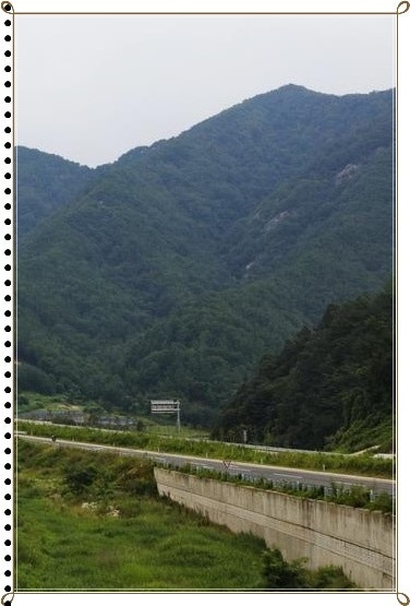 구왕산 사진 4