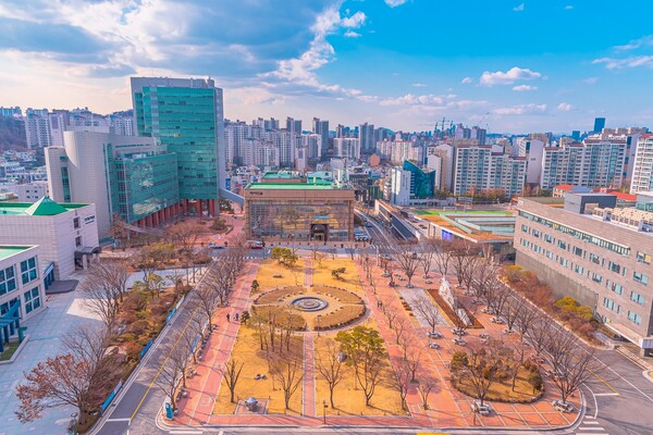 2024학년도 다군 숭실대학교 스포츠학부 지원하기![송파체대입시][잠실체대입시][강남송파체대입시][강남체대입시]