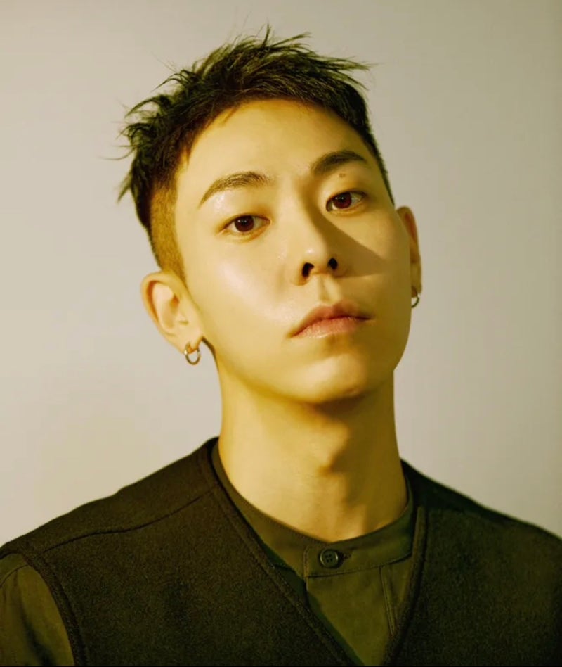 시간이 들겠지 (로꼬) 곡 추천/가사/곡 리뷰