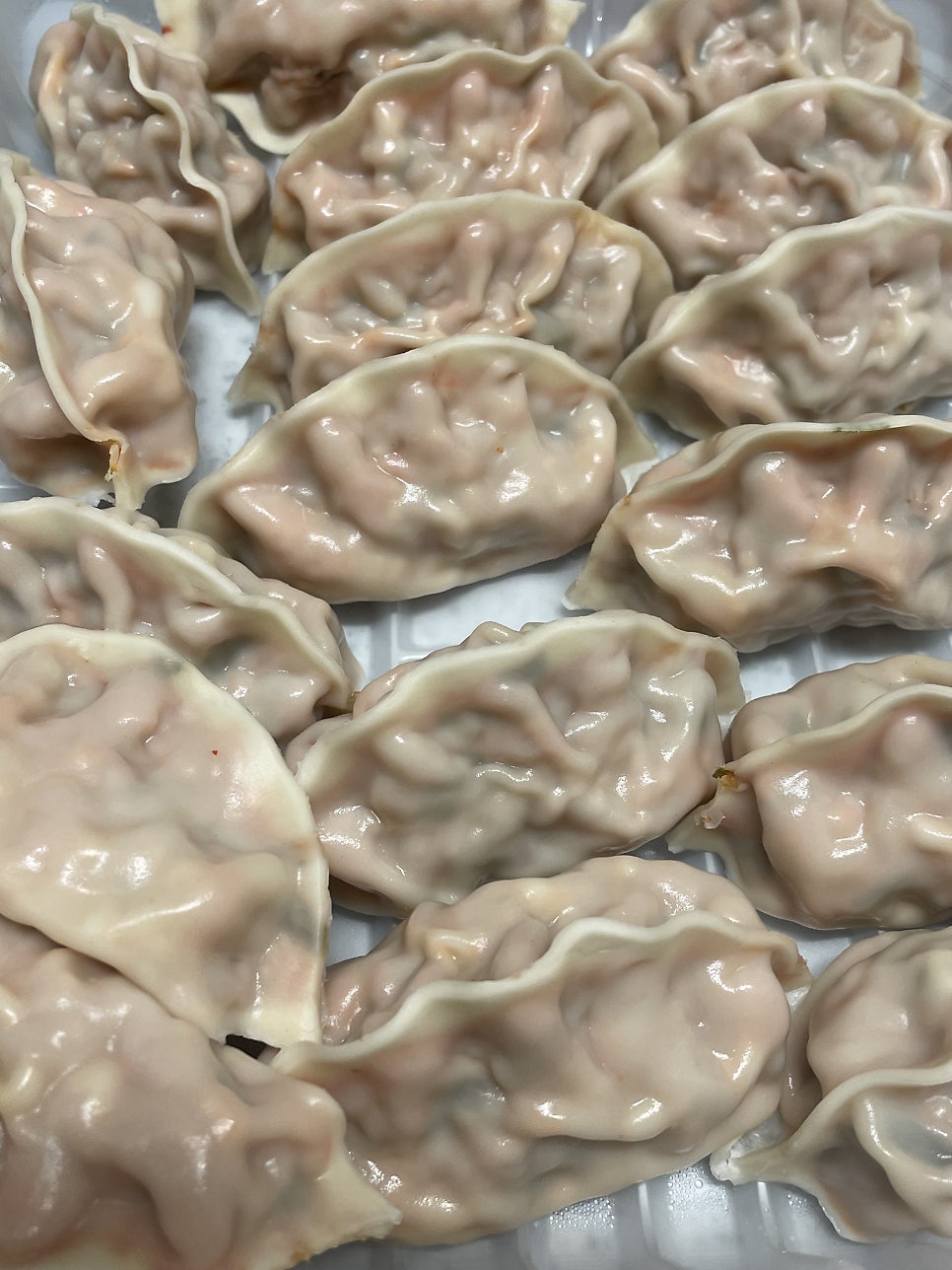 산막골 사진 4