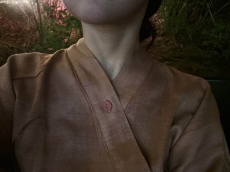 도쿄 온천 도시마엔 니와노유 후기 당일 가능