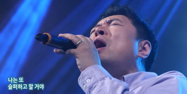  드라마 파일럿 사운드트랙 정연준 파일럿