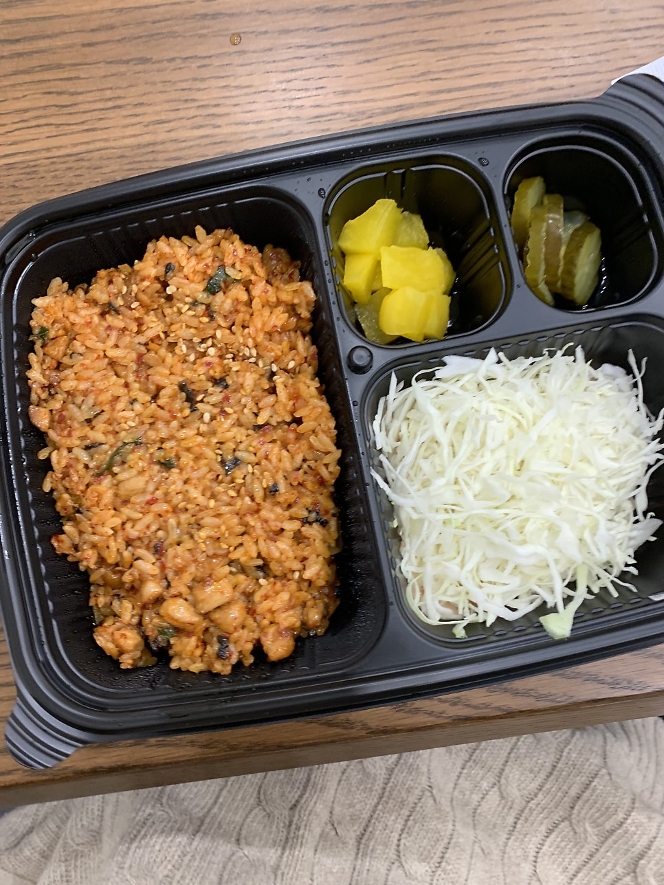 배스킨라빈스 울산옥동점 사진 2