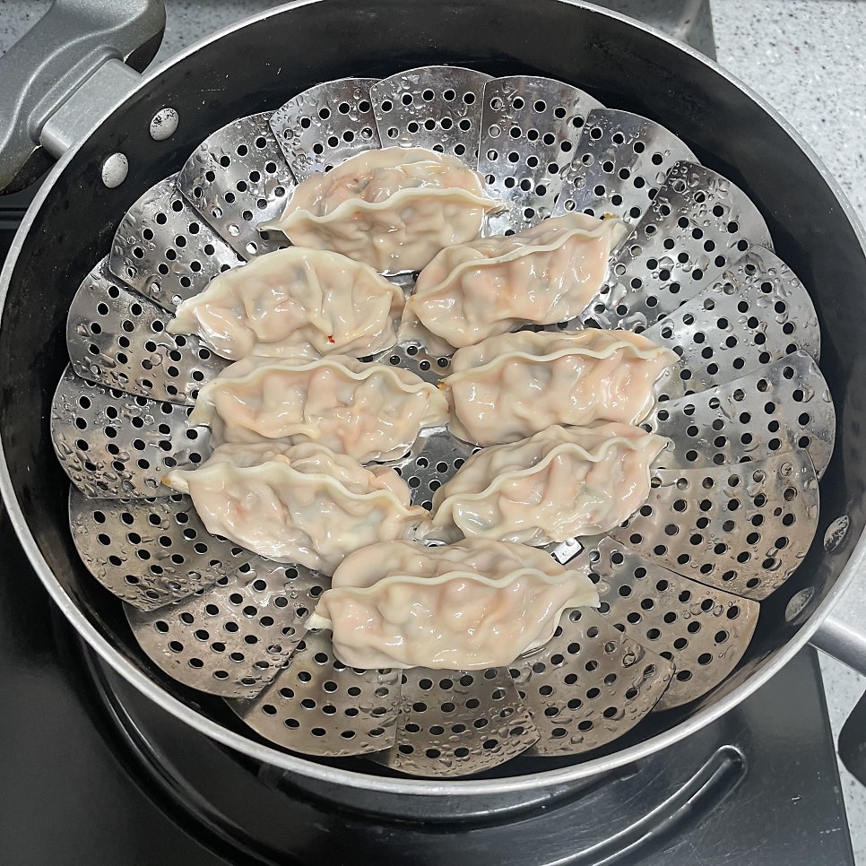 산막골 사진 5