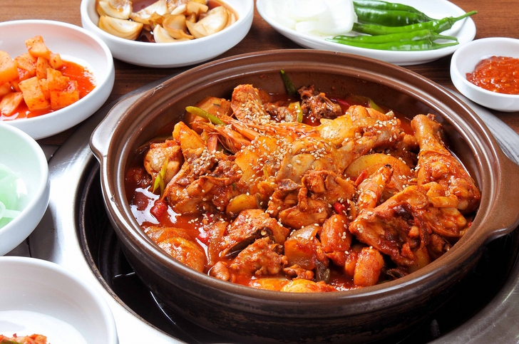 미련집 사진 4
