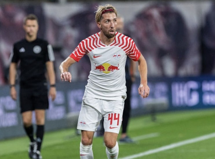 UCL 2023-24 UEFA 챔피언스리그 조별리그 4차전 맨시티 영보이스 츠르베나즈베즈다 라이프치히 포르투 앤트워프 UCL 2023-24 UEFA 챔피언스리그 조별리그 4차전 맨시티 영보이스 츠르베나즈베즈다 라이프치히 포르투 앤트워프