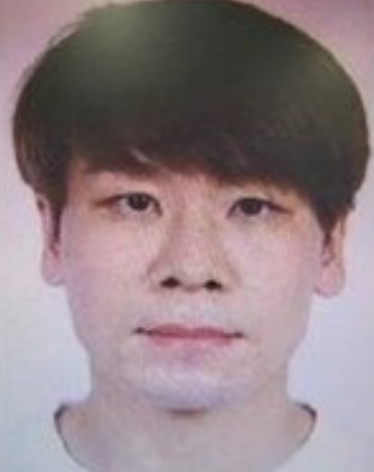 김길수 도주 죄명 탈옥 전과 논란
