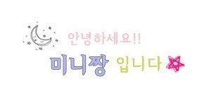 사진 5