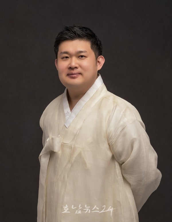  광주 국악인 발굴·시상하는 임방울국악상, 모보경·김승호 씨 선정
