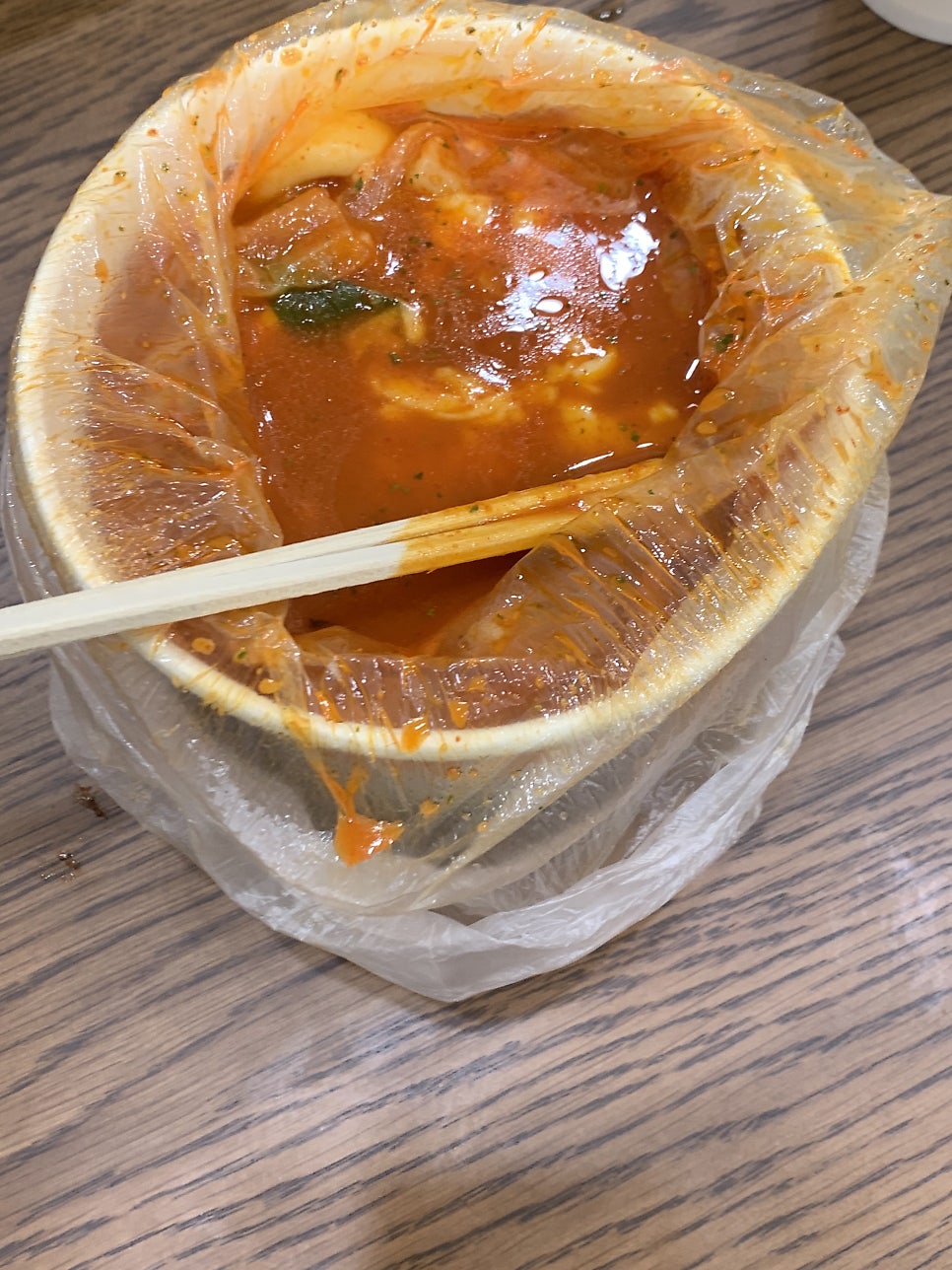 배스킨라빈스 울산옥동점 사진 6