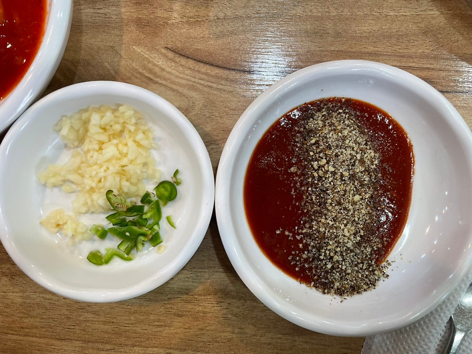 거금도보약흑염소 사진 4