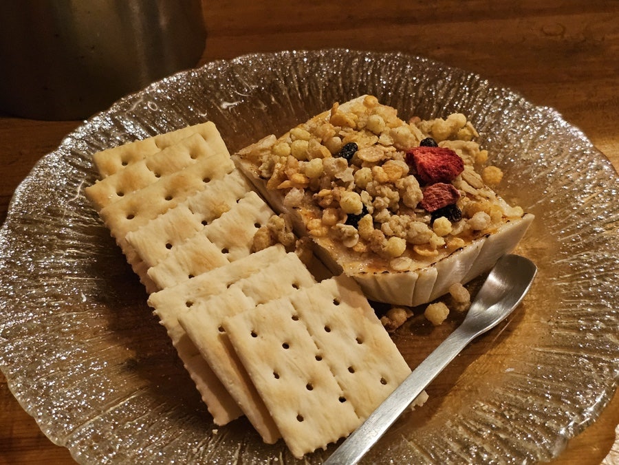 철판남&심야식당 사진 1