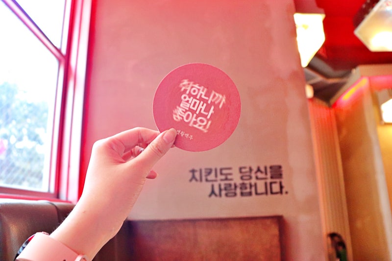 이미지 22044536