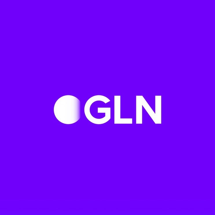  태국 여행 환전 NO! 간편한 QR코드 결제 토스 GLN 사용 후기 (사용 가능한 곳, 수수료)