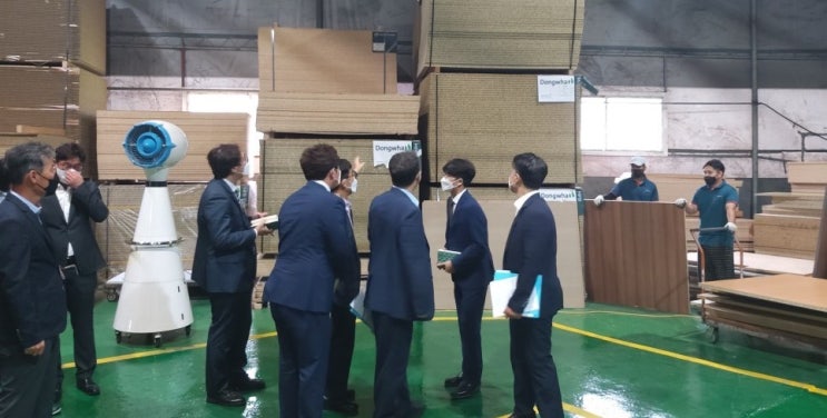  「품질보증」 지정되면 "납품검사 5년까지 면제"