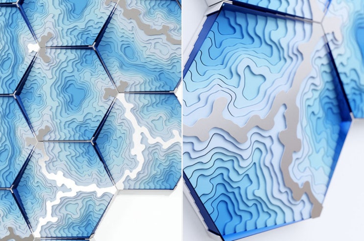  DESIGN INSPIRATION_ PATTERN_TEXTURE