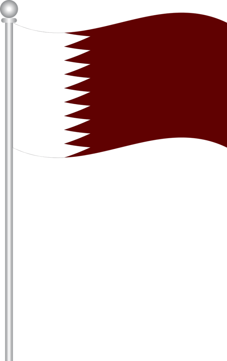 카타르 주재원 비자