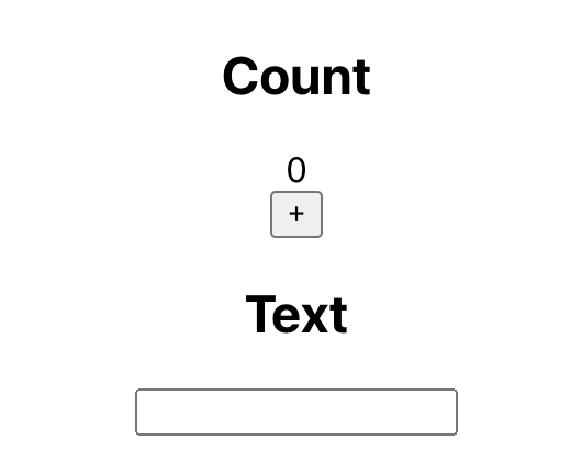  #11 React - 컴포넌트 재사용(최적화 - Memoization)하기- React.memo()