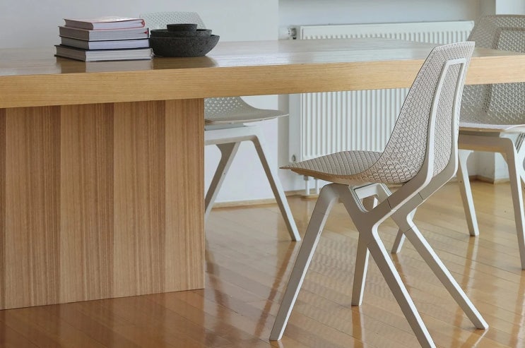  DESIGN INSPIRATION_ FURNITURE DESIGN